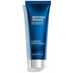 Körpercreme Biotherm BIOTHERM HOMME 125 ml