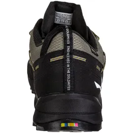 Salewa Wildfire 2 GTX Herren Bungee Cord/Black 47