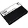 Kingston DC3000ME PCIe 5.0 NVMe U.2 SSD 7.68TB, U.2 / PCIe 5.0 x4 (SEDC3000ME/7T6)