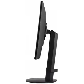 ViewSonic VG2708A 27" schwarz