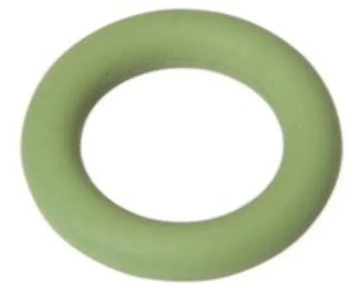 Ipf Electronic Zubehör Induktiv, O-Ring, AI000003