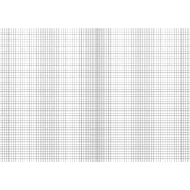 Brunnen Schulheft A4 Lineatur 28 16 Blatt