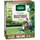 Vilmorin 4460415 Rustikaler Rasen, Grün, 3 kg