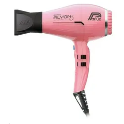 Föhn Alyon Rosa Parlux 2250 W