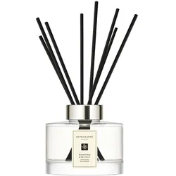 Jo Malone London Scent Surround TM Diffusers Wood Sage & Sea Salt Raumdüfte 165 ml 