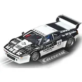 CARRERA 20030886 DIGITAL 132 BMW M1 Procar "Cassani Racing, No.77", 1979