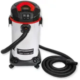 Rothenberger RODIA CLEANER 1400, Wassersauger, 35l-Behälter FF35210