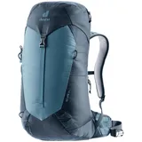 Deuter AC Lite 24 Wanderrucksack