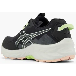 Asics GEL-VENTURE 10 Damen Black/Whisper Green 38