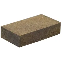 Legrand 55281 Schienen Reinigungs-Block