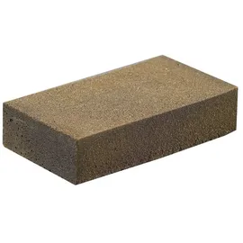 Legrand 55281 Schienen Reinigungs-Block