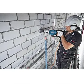 Bosch GDB 180 WE