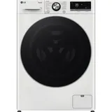 LG F6WR7011 Waschmaschine (11 kg, 1600 U/min)