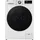 LG F6WR7011 Waschmaschine (11 kg, 1600 U/min)