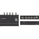 Kramer Electronics Kramer VM-4UX