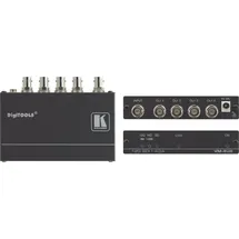 Kramer Electronics Kramer VM-4UX