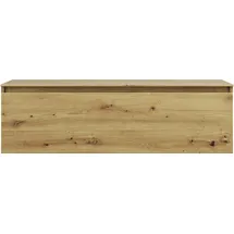 Burgbad Lin20 Sideboard 120 x 48,7 x 36 cm Eiche Dekor Urban