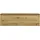 Burgbad Lin20 Sideboard 120 x 48,7 x 36 cm Eiche Dekor Urban
