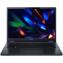 Acer TravelMate P4 TMP416-52-TCO-753L