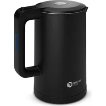 Balter WK-4 1,7 l Schwarz