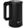 Balter WK-4 1,7 l Schwarz