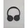 JBL Tune 660NC schwarz