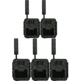 ICU Cam6 Camouflage
