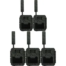 ICU Cam6 Camouflage