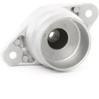 Bilstein Federbeinstützlager Hinterachse ohne Kugellager