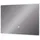 Vicco Miral 60 x 40 cm mit Backlight Beleuchtung, Model 55491 - Transparent
