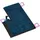 AccuCell Akku passend für Apple iPhone 13 Pro Max, Li-Polymer, 3,85V, 4352mAh, 16,75Wh, built-in, ohne Werkzeug