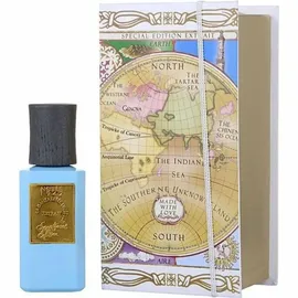 Nobile 1942 La Danza delle Libellule Exceptional Edition Extrait de Parfum 75 ml