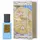 Nobile 1942 La Danza delle Libellule Exceptional Edition Extrait de Parfum 75 ml