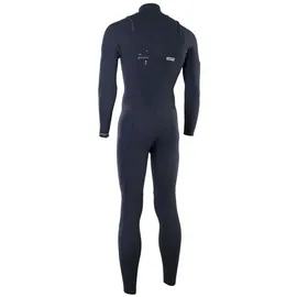 ION Neoprenanzug Static Schwarz XL