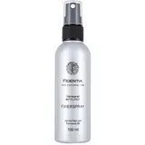 Fidentia Fixierspray für Haarverdichter