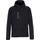 Brooks Canopy Herren Schwarz XL
