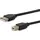 E+P Elektrik USB 2.0 Kabel AB CC 502/10 LOSE