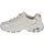 SKECHERS D'Lites Ladies Night Weiß Damen 38