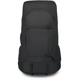 Osprey Farpoint Trek 55 Schwarz