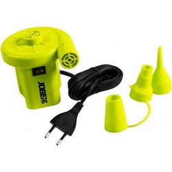 JOBE AIR 230V Pumpe 2023