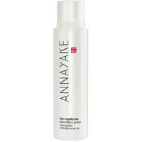 Annayake Balancing Lotion for Combination to Oily Skin 150ml