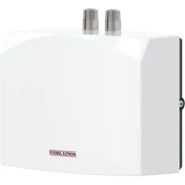 Stiebel Eltron DNM 6