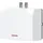 Stiebel Eltron DNM 6