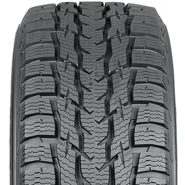 Nordman North CR 215/65 R16C 109R