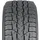 Nordman North CR 215/65 R16C 109R