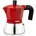 M863103 Espressokocher