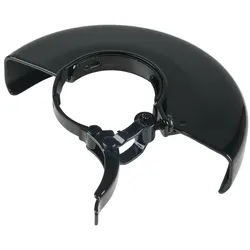 KS Tools Schutzhaube - 515.4110-R005P