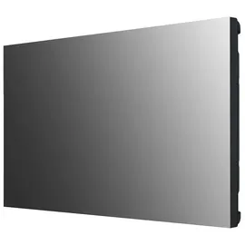 LG 55VSM5J-H 55"