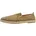 Tom Beige 46