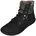 FOX HYDRO black Größe 40 EU 40